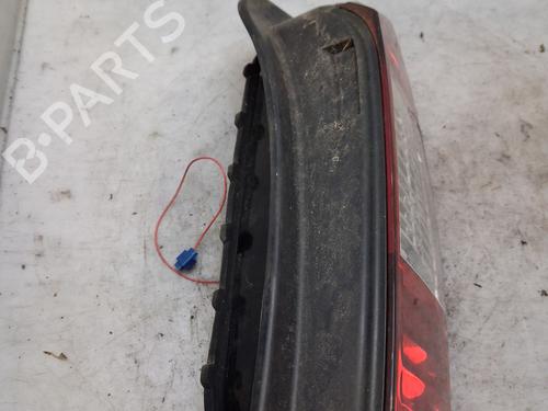 Right taillight FIAT IDEA (350_) 1.4 16V | BP38675669C35 - Image 2