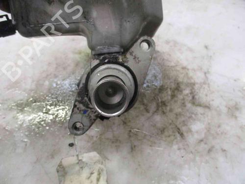 Used Brake master cylinder VW PASSAT B6 (3C2) 1.6 (102 hp) 19735226