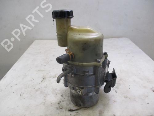 Styring servopumpe DACIA LODGY (JS_) 1.2 TCe (JSAY, JSM0) (115 hp) 31984023