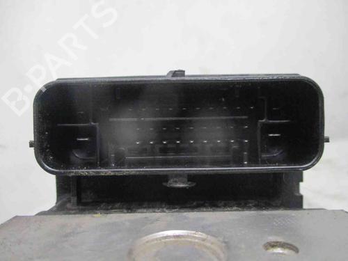 ABS pump FIAT 500 (312_) 1.2 (312AXA1A) | BP26622433M43 