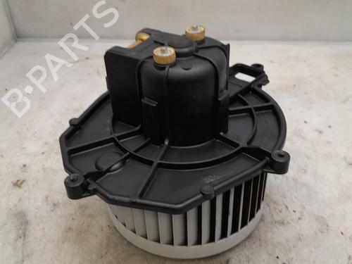 Varmeblæser PEUGEOT PARTNER Tepee 1.6 BlueHDi 120 (120 hp) 31633518