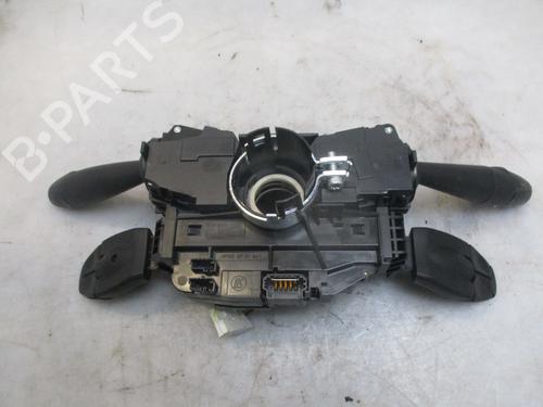 Headlight switch CITROËN C3 II (SC_) 1.4 HDi 70 (SC8HZC, SC8HR0, SC8HP4) | BP39599371I24 - Image 2