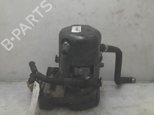 Used Steering pump CITROËN C5 III Break (RW_) 2.0 HDi 140 (140 hp) 32149863