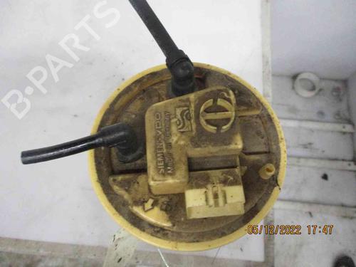 Fuel pump OPEL CORSA D (S07) 1.3 CDTI (L08, L68) | BP26624274M76 