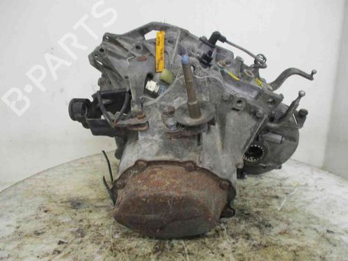 Gearbox CITROËN XANTIA (X1_, X2_) 2.0 i 16V | BP21833062M3 
