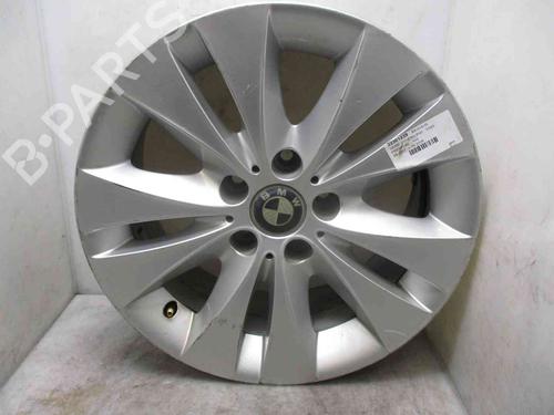 Used Rim BMW 3 (E90) 318 d (143 hp) 26630743