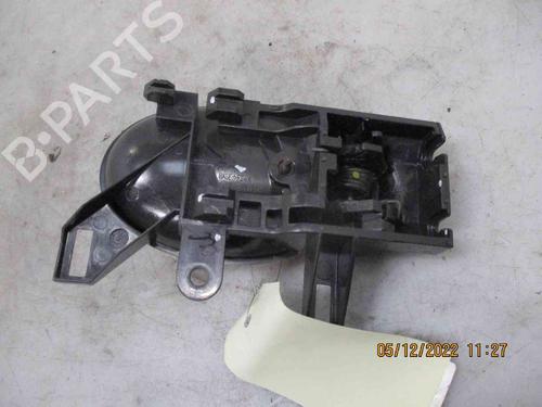 Front left interior door handle NISSAN MICRA IV (K13K, K13KK) 1.2 | BP26626174I13 