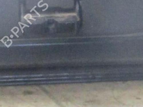 Tailgate RENAULT SCÉNIC III (JZ0/1_) 1.9 dCi (JZ0J, JZ1J, JZ1K, JZ1S) | BP28828226C6 