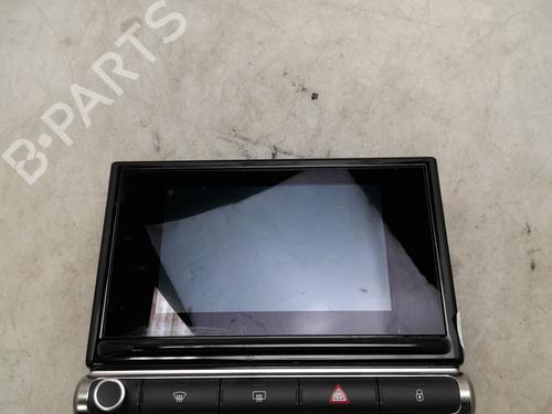 Used Display monitor Display monitor 37497826 37497826
