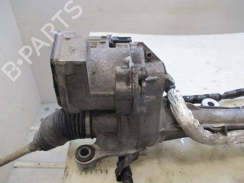 Steering rack FORD FOCUS III 1.6 Flexifuel | BP30582025M22