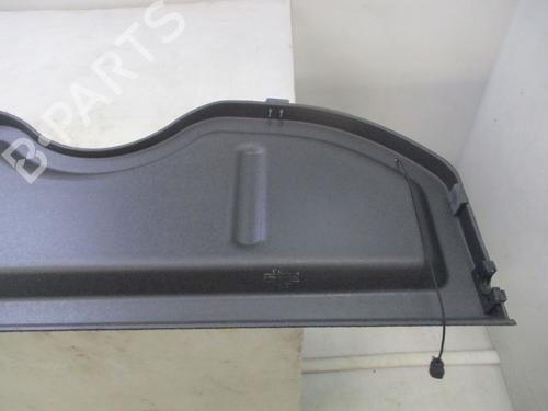 Rear parcel shelf KIA PICANTO II (TA) 1.2 | BP40463929C85 - Image 5