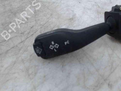 Steering column stalk BMW 5 (E39) 520 d | BP20205661I23 
