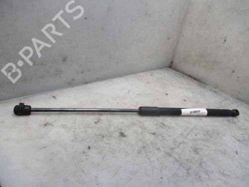 tailgate-lift-support-vw-polo-vi-aw1-bz1-ae1-2017-30723366 main image