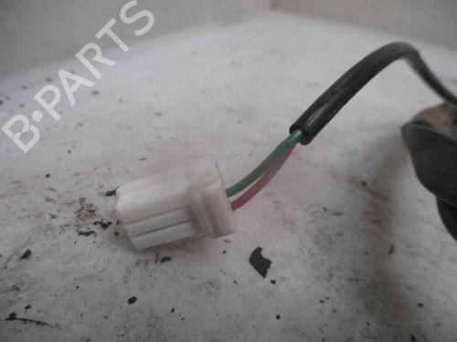 Ignition barrel HONDA CIVIC VI Fastback (MA, MB) 1.5 i Vtec-E (MA9) | BP19735246M48 