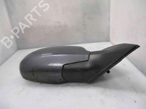 Right mirror HYUNDAI i30 (FD) 1.6 CRDi | BP19723872C27 