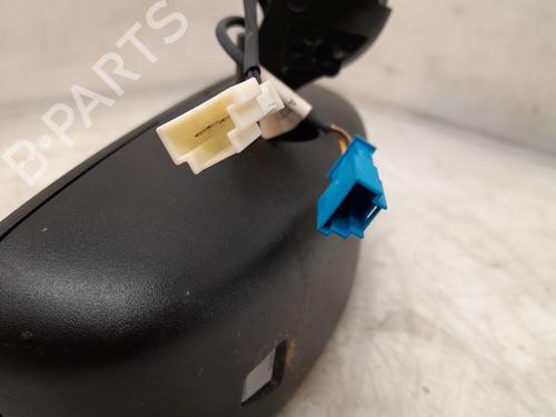 Rear mirror MERCEDES-BENZ CLA Coupe (C117) CLA 250 (117.344) | BP29263322I6 