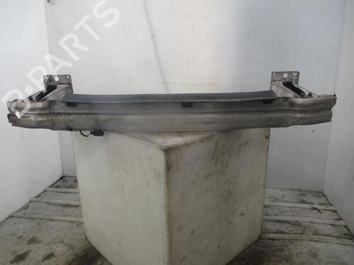 Rear bumper reinforcement AUDI A4 B8 Avant (8K5) 2.0 TDI | BP27921085C73 