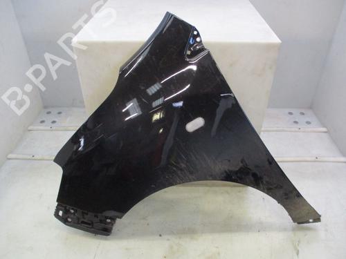 left-front-fenders-dacia-lodgy-js_-2012-33187328 main image