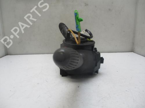 Headlight switch FIAT PUNTO (188_)  | BP26636091I24 