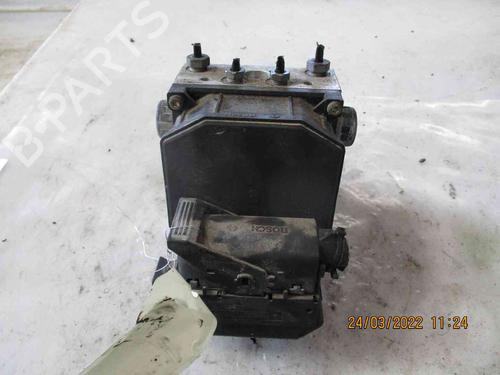ABS Bremseaggregat FIAT STILO (192_) 1.9 JTD (192_XE1A) | BP24007014M43 