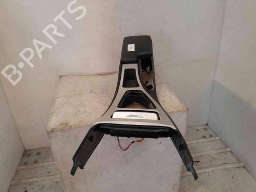 Glove box BMW 3 (E90)  | BP26630753C95 