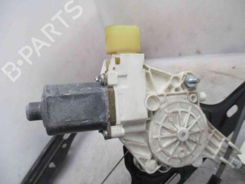 Front right window mechanism BMW 1 (E87) 118 d | BP19713148C23 