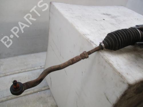 Steering rack BMW 3 (E46) 320 i | BP29182770M22 