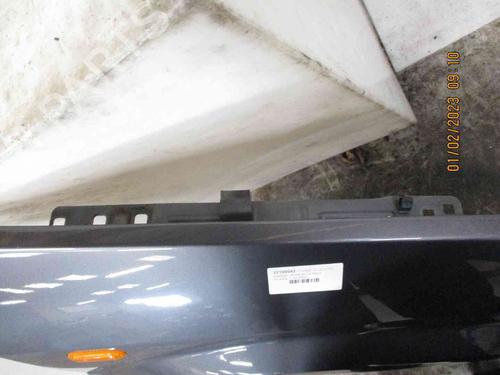 Right front fenders FORD FUSION (JU_) 1.4 | BP19737528C42 