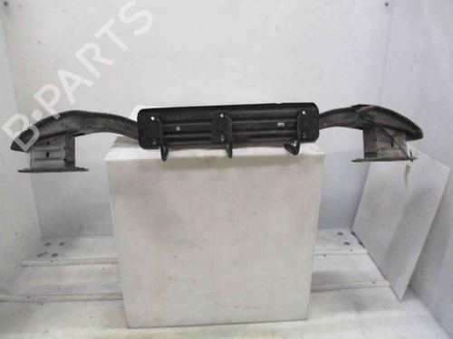 Used Front bumper reinforcement FORD TRANSIT Van (FA_ _) [2006-2014]  26633045