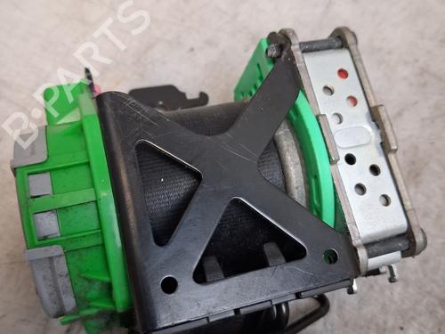 Front left seatbelt PEUGEOT PARTNER Platform/Chassis | BP39038099I26 - Image 4