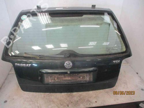 Used Tailgate VW PASSAT B3/B4 Variant (3A5, 35I) [1988-1997]  26631015