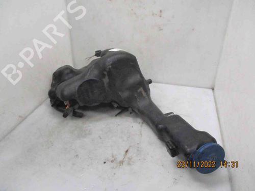 Used Windscreen washer tank MERCEDES-BENZ C-CLASS (W204) C 200 CDI (204.001) (136 hp) 26624690