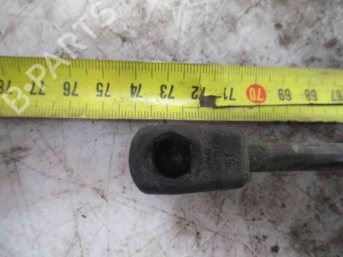 Tailgate lift support AUDI A6 C6 Avant (4F5) 2.7 TDI | BP19734726C138 