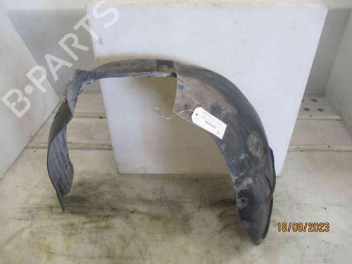 Used Wheel arch SKODA OCTAVIA I Combi (1U5) 1.9 TDI (130 hp) 24012606
