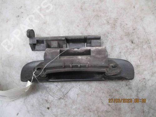 Rear left exterior door handle CITROËN XSARA (N1) 1.4 i | BP26623501C130 