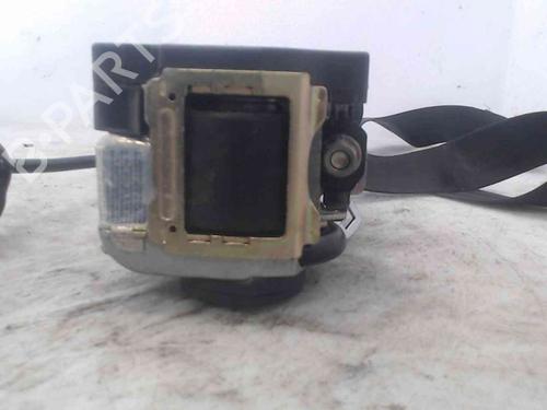 Front left belt tensioner SEAT AROSA (6H1) 1.0 | BP21833253C87 