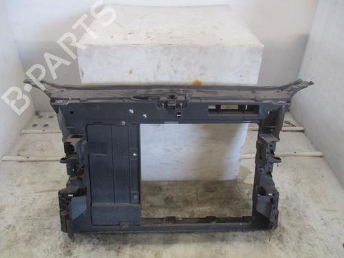 Used Front slam panel Front slam panel 38971467 38971467