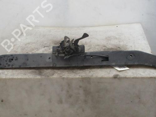 Used Crossmember CITROËN C4 Grand Picasso I (UA_) [2006-2013]  27621108