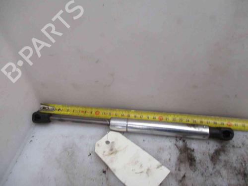 Used Tailgate lift support VW PASSAT B5 (3B2) 1.6 (101 hp) 19735084