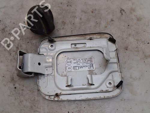 Tanklåg SUZUKI IGNIS III (MF, FF) 1.2 (ATK412) | BP38526343C131 - Image 2