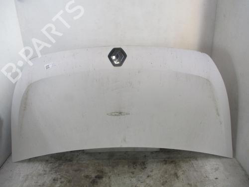 hood-renault-master-iii-van-fv-2010-32872102 main image