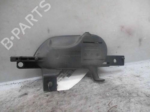 Front left interior door handle CITROËN EVASION MPV (22, U6) 2.0 HDI | BP19738021I13 