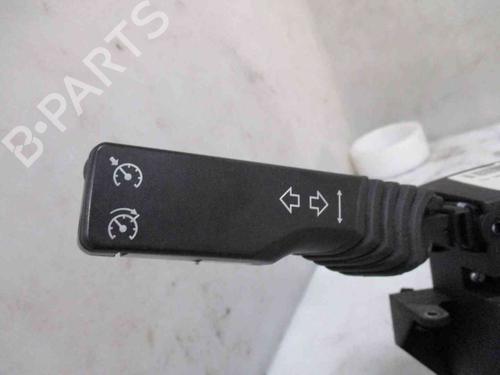 Forlygtekontakt OPEL VECTRA C GTS (Z02) 1.9 CDTI (F68) | BP26623279I24 