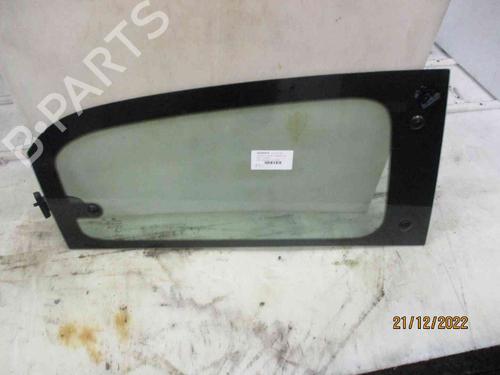 Used Rear right door window RENAULT TWINGO III (BCM_, BCA_) 1.0 SCe 75 (73 hp) 26624524