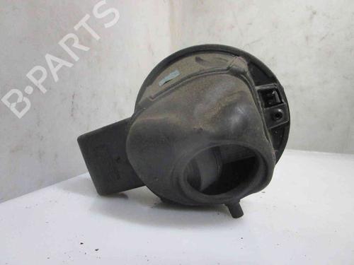 Fuel flap AUDI A2 (8Z0) 1.4 | BP19741435C131