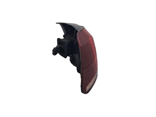 Left taillight VW GOLF VI (5K1) 2.0 GTi | BP40614389C34 - Image 4