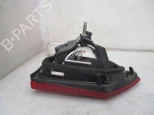 Right tailgate light RENAULT CLIO IV (BH_) 1.5 dCi 75 | BP26630894C80 