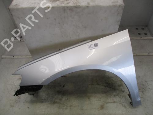 Used Left front fenders Left front fenders VW SCIROCCO III (137, 138) 1.4 TSI (160 hp) 39966145 39966145