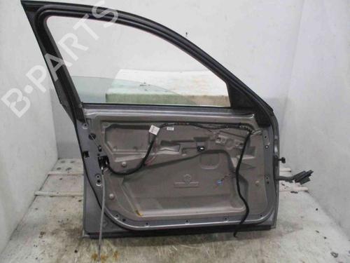 Left front door BMW 5 (E60) 525 d | BP24873472C2 