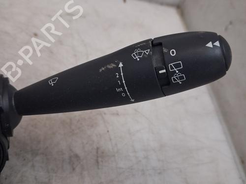 Headlight switch CITROËN C3 II (SC_) 1.0 VTi 68 | BP39415750I24 - Image 3